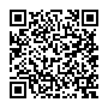 QR code for YYJ8119