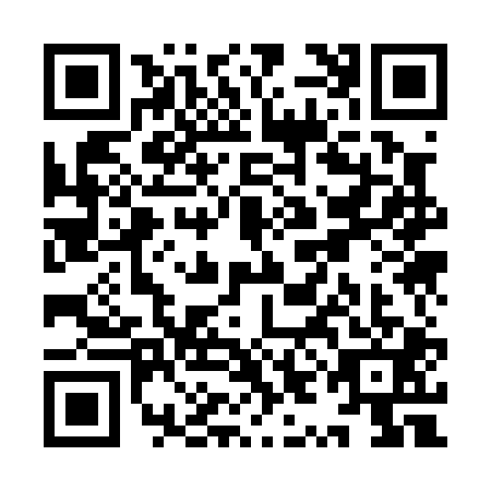 QR code for YYK0011