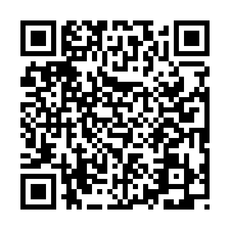 QR code for YYK1397