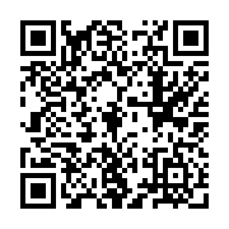 QR code for YYK2152