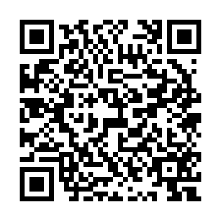 QR code for YYK2562