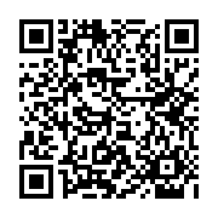 QR code for YYK5066