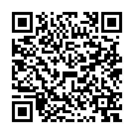 QR code for YYK5220