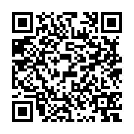 QR code for YYK8343