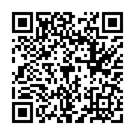 QR code for YYK9880