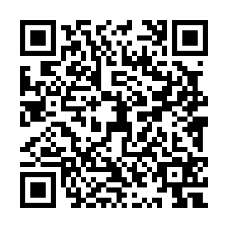 QR code for YYL0246