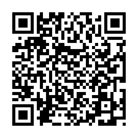 QR code for YYL1796