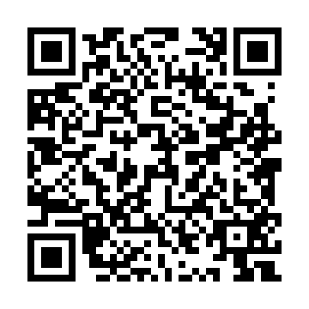QR code for YYL3520