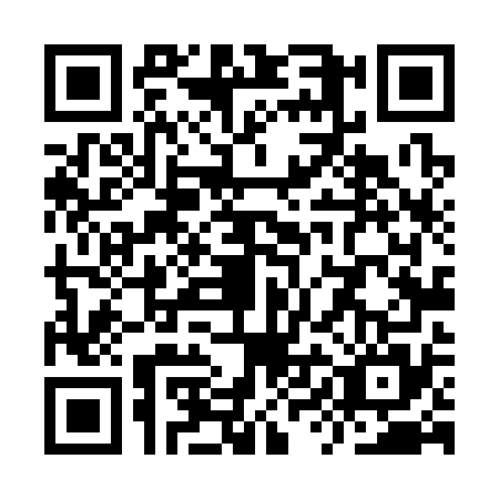 QR code for YYL3750