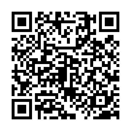 QR code for YYL4354
