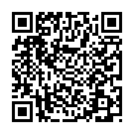 QR code for YYL4834