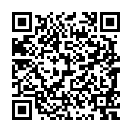 QR code for YYL4884
