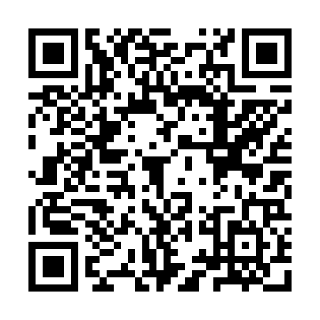 QR code for YYL6247