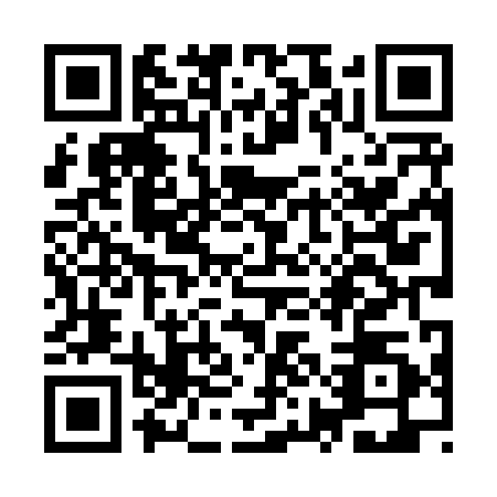 QR code for YYL8909