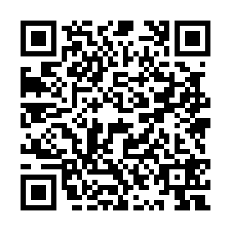 QR code for YYM0288