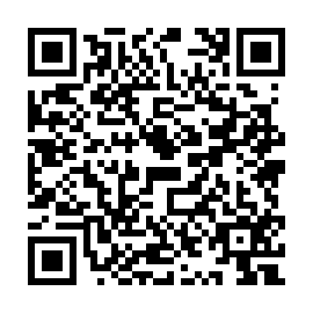 QR code for YYM3168