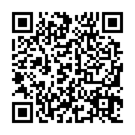 QR code for YYM3240