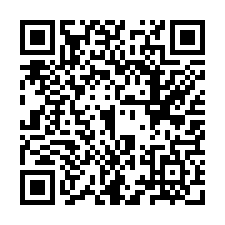 QR code for YYM3653