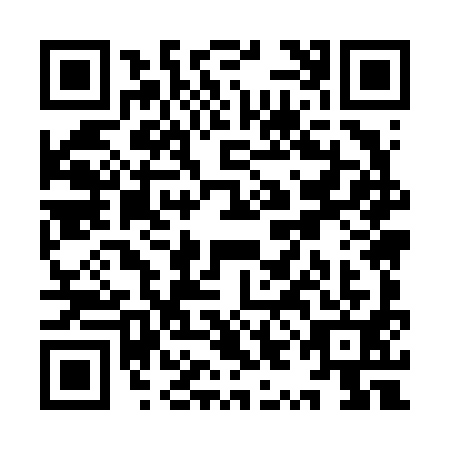 QR code for YYM6912
