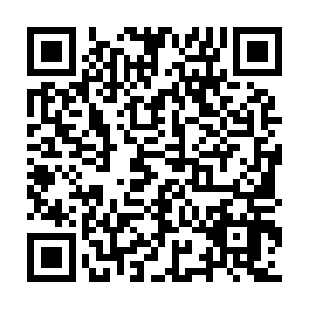 QR code for YYM9170