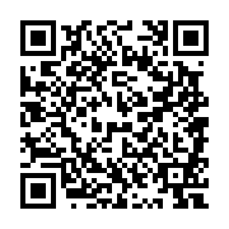 QR code for YYN0807