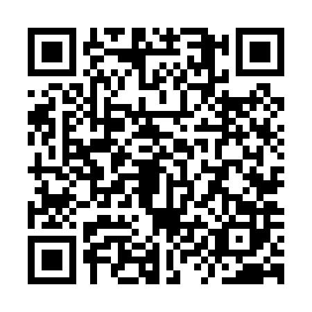 QR code for YYN0829