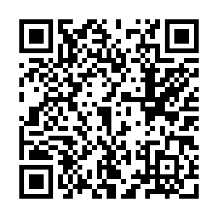 QR code for YYN2807