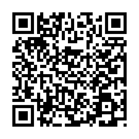 QR code for YYN4068