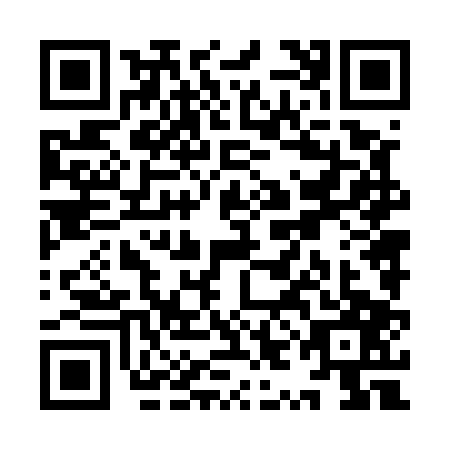QR code for YYN5073