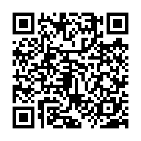 QR code for YYN6759