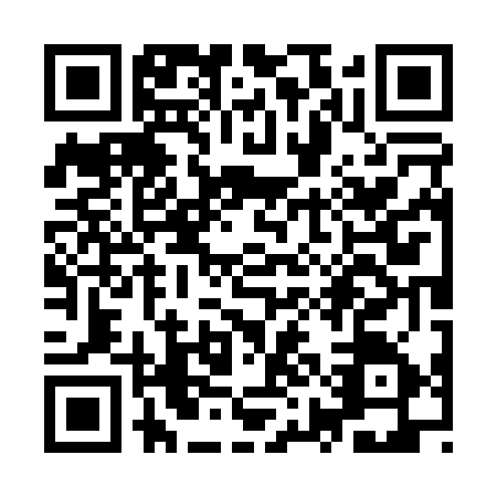 QR code for YYO0759