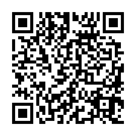 QR code for YYO3805