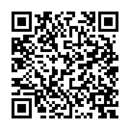 QR code for YYO6068