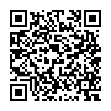 QR code for YYO6455