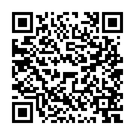 QR code for YYO7427