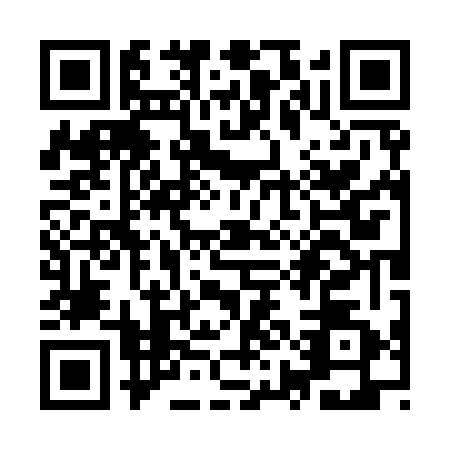 QR code for YYO9629