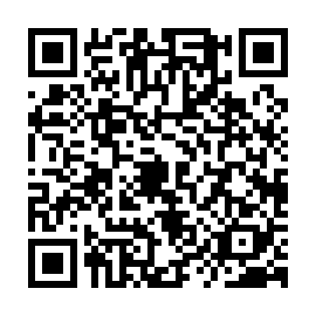 QR code for YYP1280