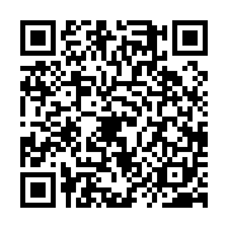 QR code for YYP1516