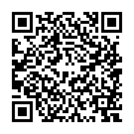 QR code for YYP1826