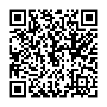 QR code for YYP2906