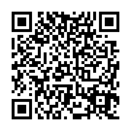 QR code for YYP7850