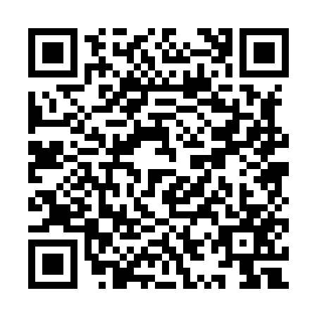 QR code for YYP8571