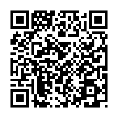 QR code for YYP9545