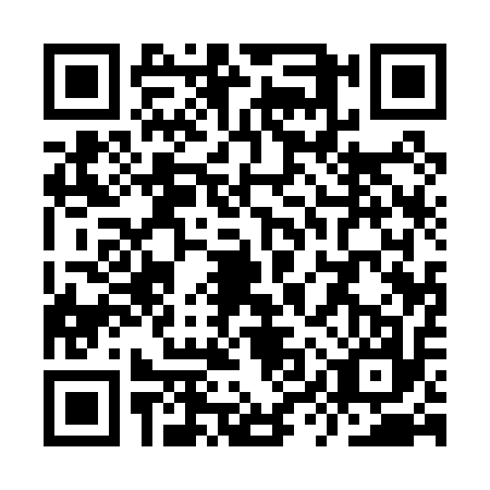 QR code for YYQ0171