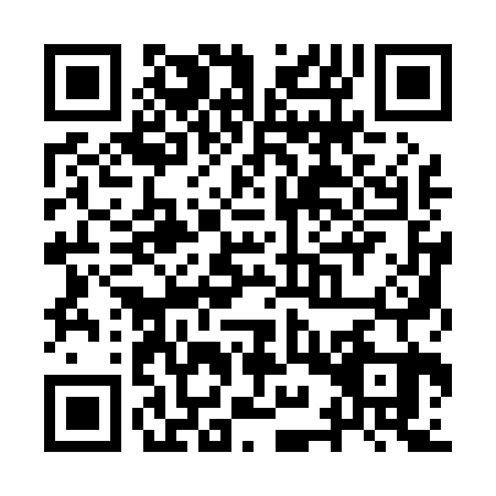 QR code for YYQ0230