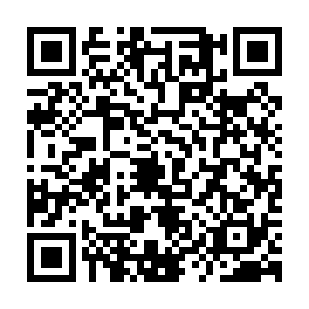 QR code for YYQ0305