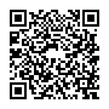 QR code for YYQ0825