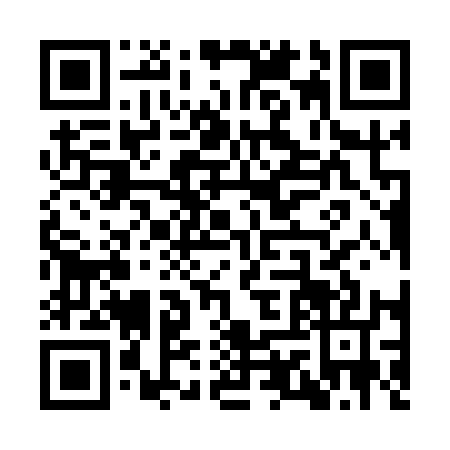QR code for YYQ1175