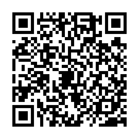QR code for YYQ6814
