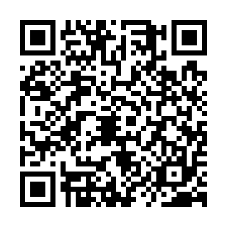 QR code for YYQ7178